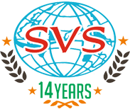 SVS Technologies